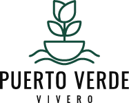 Vivero Puerto Verde