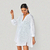 Chemise Off White - loja online