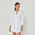 Chemise Off White - comprar online