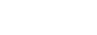 Beca Moda Praia