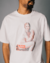 CAMISETA REGULAR OFFWHITE JACQUES-LOUIS DAVID na internet