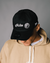 BONÉ DAD HAT ALEXANDRE O GRANDE - - comprar online