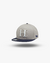 BONÉ SNAPBACK EUGÈNE DELACROIX - comprar online