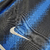 Camisa Inter de Milão Retrô 2010/2011 Azul e Preta - Nike - loja online