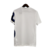 Camisa Inter de Milão Retrô 2010 Branca - Nike - comprar online