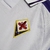 Camisa Fiorentina Retrô 1998 Branca - Fila - Arena Imports