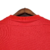 Camisa Liverpool Retrô 2005 Vermelha - Reebok na internet