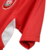 Imagem do Camisa Liverpool Retrô 2005 Vermelha - Reebok