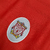 Imagem do Camisa Liverpool Retrô 1998 Vermelha - Reebok