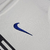 Camisa Inter de Milão Retrô 2010 Branca - Nike - loja online