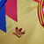 Camisa Colômbia Retrô 1990 Amarela - Adidas - loja online