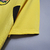Camisa Liverpool Retrô 2004/2005 Amarela - Reebok - comprar online