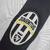 Imagem do Camisa Juventus Retrô 2014/2015 Preta e Branca - Nike