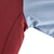 Camisa Aston Villa I 22/23 Torcedor Castore Masculina - Vermelho - Arena Imports