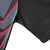 Camisa Athletic Bilbao II 22/23 Torcedor New Balance Masculina - Preto - comprar online