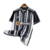 Camisa Atlético Mineiro I 23/24 Torcedor Adidas Masculina - Preto e Branco - loja online