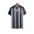 Camisa Atlético Mineiro I 23/24 Torcedor Adidas Masculina - Preto e Branco na internet
