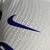 Imagem do Camisa Barcelona 23/24 Jogador Nike Masculina - Branco