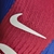Camisa Barcelona I 23/24 Jogador Nike Masculina - Azul e Grená - Arena Imports