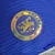 Camisa Chelsea Home 23/24 Jogador Nike Masculina - Azul - comprar online