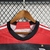 Camisa Flamengo I 23/24 Torcedor Adidas Masculina - Vermelho e Preto - loja online