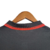 Camisa Flamengo Polo 23/24 Torcedor Adidas Masculina - Preto - loja online