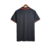 Camisa Flamengo Polo 23/24 Torcedor Adidas Masculina - Preto