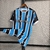 Camisa Grêmio I 23/24 Torcedor Umbro Masculina - Azul - loja online