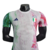 Camisa Itália 23/24 Jogador Adidas Masculina - Branco - loja online