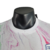 Camisa Itália 23/24 Jogador Adidas Masculina - Branco - comprar online