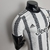 Camisa Juventus Home 22/23 Jogador Adidas Masculina - Branco e Preto na internet