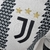 Imagem do Camisa Juventus Home 22/23 Jogador Adidas Masculina - Branco e Preto