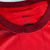 Camisa Leipzig Red Bull Away 22/23 Torcedor Nike Masculina - Vermelha - Arena Imports