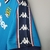 Camisa Manchester City Home Retrô 97/99 Torcedor Masculina - Azul - Arena Imports