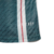 Camisa Manchester United Away 23/24 Jogador Adidas Masculina - Verde - Arena Imports