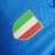 Camisa Napoli Home 23/24 - Torcedor EA7 Masculina - Azul - Arena Imports