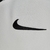 Camisa Nigéria Away 22/23 Torcedor Nike Masculina - Branca - Arena Imports