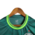 Camisa Palmeiras Home Regata 23/24 - Torcedor Puma Masculina - Verde - loja online
