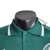 Camisa Palmeiras Treino 23/24 Polo Puma Masculina - Verde - comprar online