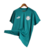 Camisa Palmeiras Treino 23/24 - Torcedor Puma Masculina - Verde - comprar online