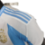 Camisa Argentina I 23/24 Jogador Adidas Masculina - Azul - loja online