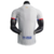 Camisa Barcelona I 23/24 Jogador Nike Masculina - Branco - comprar online