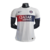 Camisa PSG Away 23/24 Jogador Nike Masculina - Branco