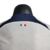 Camisa PSG Away 23/24 Jogador Nike Masculina - Branco