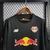 Camisa Red Bull Bragantino II 22/23 Torcedor Nike Masculina - Preta - comprar online