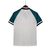 Camisa Retrô Liverpool Away 93/95 Torcedor Adidas Masculina - Branca, Verde e Preto - loja online