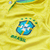 Camisa Seleção Brasileira I 2022 Torcedor Nike Feminino - Amarela na internet