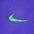 Camisa Seleção Brasileira II 2022 Torcedor Nike Feminina - Azul - Arena Imports