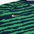 Camisa Seleção Brasileira Pré-Jogo 2022 Torcedor Nike Masculina - Azul e Verde - Arena Imports