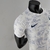 Camisa Seleção da França Away 22/23 Jogador Nike Masculina - Branca na internet